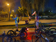 IMG_20250924_200302327_HDR