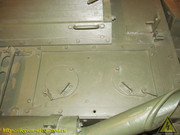 IMG-4823