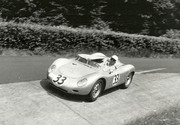 1959 International Championship for Makes 59nur33-P550-C-Goethals-J-Romain