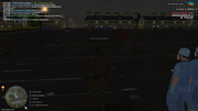 UKRAINE-GTA-29-05-2026-21-22-15