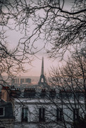 wp11827519-winter-aesthetic-france-wallpapers