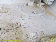 IMG-3426