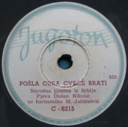 [Slika: dusan-53a.jpg]