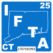 IFTA-CT25
