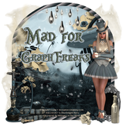 MadForGF-GFWonderlandPortal_RubySD