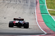 [Imagen: f1-gp-stati-uniti-austin-prove-libere-qu...ato-95.jpg]