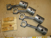 IMG-1102.jpg