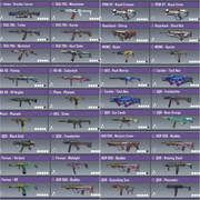 PhotoGrid_1649065245107