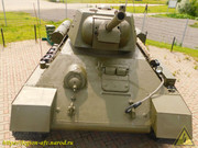 DSCN2146