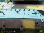 IMG-0126