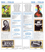 Album-FIFA-World-Cup-1978-Argentina-Panini-05