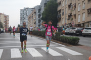 IMG-1539