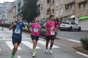 IMG-1543
