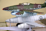 [Obrazek: DSC-0500-001.jpg]