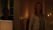 Arrow-S04-E01-Green-Arrow-1080p-BDMux-IT
