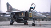 19 GvAPIB Mig-27D Yellow 03_61912560255 (2)