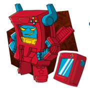 Botbots-Playroom-Posse-d-pad-chad-3