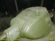 DSCN7785