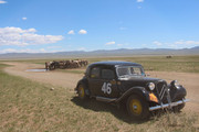 196426219-4286203161442181-8635522892432810739-n.jpg