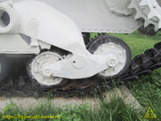 IMG-7792