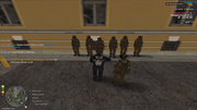 UKRAINE-GTA-07-09-2026-17-28-28