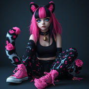 download-(15)