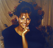 claudia-cardinale-mf36
