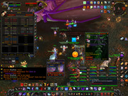 WoWScrnShot_081520_104804