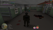 Grand-Theft-Auto-San-Andreas-Screenshot-2026-08-28-21-13-21-90