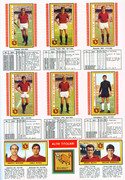 Calciatori-1969-1970-(Panini)-33