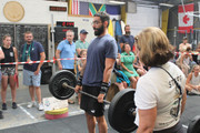 IMG-8154