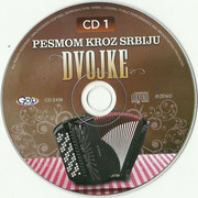 Pesmom kroz Srbiju - Dvojke Scan0003