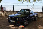 IMG-6725
