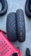 IMG-20260721-WA0015