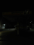 39.1.gas stations I