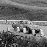 Targa Florio (Part 4) 1960 - 1969  - Page 9 1966-TF-98-04