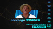025-ISFL-defensive-rookie-of-the-year-WIN