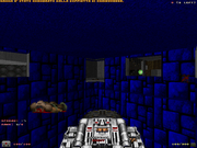 Screenshot-Doom-20230128-230505.png