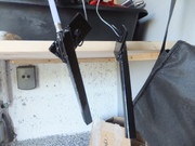DSCF6104.jpg