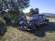 IMG-20190903-105124.jpg