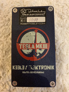 95CA80C9-29F9-4331-BB2F-D35ACC7A0409