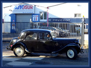 DSC01728.jpg