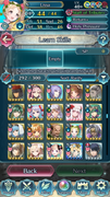 Screenshot-20230303-195743