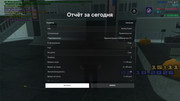 screenshot-2026-10-22-15-11-23-055