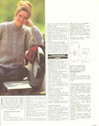 Sandra-1994-08-6