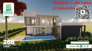 05-Modelo-1-de-casa-propuesta