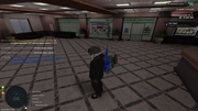 UKRAINE-GTA-26-09-2026-17-00-05