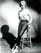 Janet-Leigh-e66