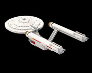 enterprise-6