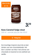 Screenshot-20221011-165931-Albert-Heijn.jpg